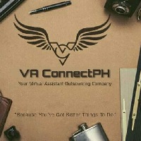 VA Connect Ph Avatar