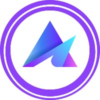 Atlas Digital Avatar