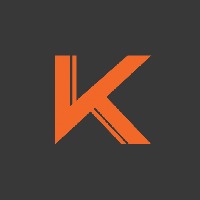 Kingscom Worldwide Avatar