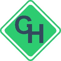 gHost Services Avatar