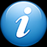 Gratis Infotech Avatar