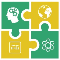 Frontier Technology Solutions Avatar
