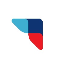Netizens Technologies Avatar
