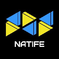 Natife Mobile