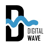 Digital Wave LLC Avatar