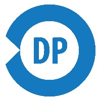 Direktpoint Avatar