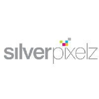 Silverpixelz Avatar