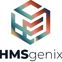 HMSgenix Avatar