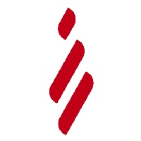 iSOFTSTUDIOS LLC Avatar