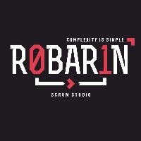 Robarin Avatar