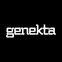 genekta Avatar