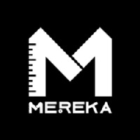 Me.reka Impact Technology Avatar