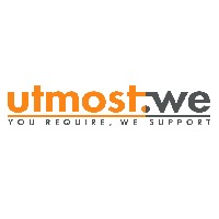 utmost.we Avatar