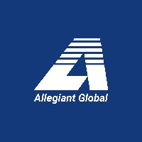Allegiant Global Avatar