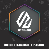 South Carbon Group Avatar