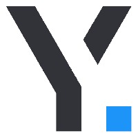 Yojji LTD Avatar