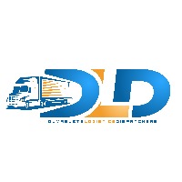 DUMAGUETE LOGISTICS DISPATCHERS Avatar