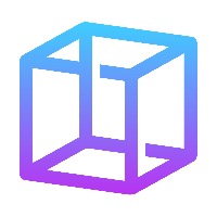 Build1 Avatar