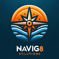 NAVIG8 Solutions