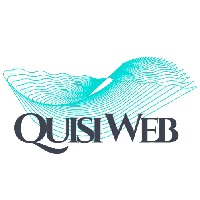 QuisiWeb Avatar