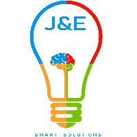 J&E Smart Solutions - Vacation Rental Co-hosting Specialist. Avatar