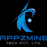 Appzmine Tech Pvt Ltd. Avatar