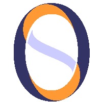 Opel Solutions Avatar