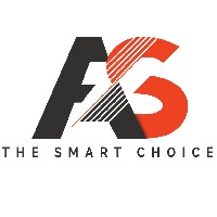 AS WebSmart Avatar