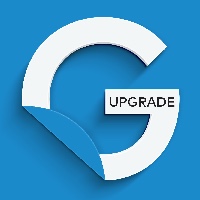 Upgrade Agency Avatar
