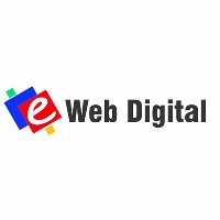 E Web Digital Avatar