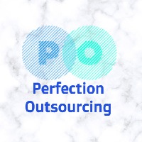 Perfection Outsourcing Avatar