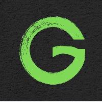 Givity Media Avatar