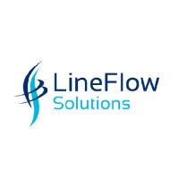 Line Flow Solutions Avatar