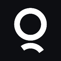 UX Force Studio ⚡ Avatar