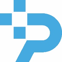 PlusDigital Avatar