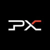 ProductXperts Avatar