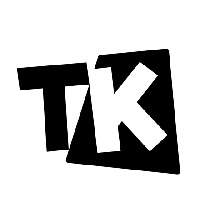 Tekker Union Avatar