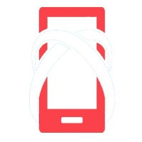 Global Apps Logic Avatar