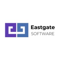 CTY CP EASTGATE SOFTWARE Avatar