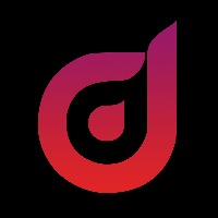 Dezigndia Avatar