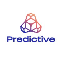 Predictive Consultancy Avatar