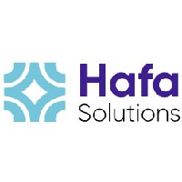 Hafa Solution Avatar