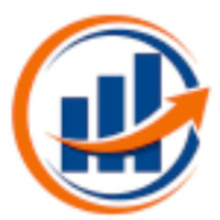 Connexial Fintech Avatar
