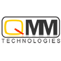 QMM Technologies Pvt Ltd Avatar