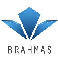 Brahmas Labs Avatar