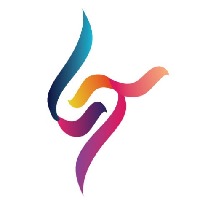 LotusCrew Technologies Private Limited Avatar