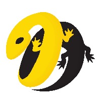 🟡 Scalamandra 🟡  Scala Development Company Avatar