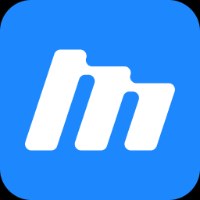 MetricMaven