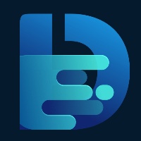 Digital Evolution Avatar