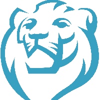 GOBPO Solutions Inc Avatar